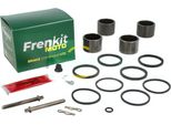 Kit Revisione Pinza Freno Anteriore Frenkit D.30/34Mm Per Ducati