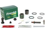 Kit Revisione Pinza Freno Anteriore Frenkit D.28Mm Per Ducati