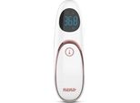 Neno Contactless Thermometer Medic T06