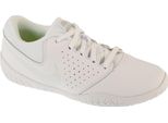 Scarpe Nike Cheer Sideline Iv 943789100