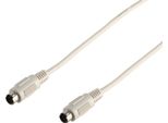 Cavo PS2 Shiverpeaks S/Conn A Massima Connettività, 2 X 6 Pin