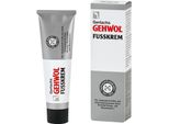 Gehwol Crema Piedi, 75 Ml Crema