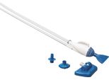 Aspiratore Per Piscine Bestway Aquacrawl 58212