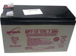 Omnitronic MES-15BT2 Altoparlante Pa Mobile 38 Cm 38,10 Cm (15") A Rete, A Batteria 1 Pz (20000549)"
