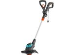 Gardena 09870-20 Gardena Easycut 450/25 Rasentrimmer 450 W