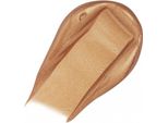 Revolution Make Up Bright Light Highlighter Radiance Bronze 3 Ml