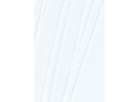 Pebeo Studio Xl Vernice Ad Olio, 200 Ml, 40 Bianco Brillante