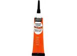 Pebeo Porcelaine 150 Outliner, 20 Ml, 02 Corallo
