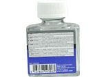 Acquavite Minerale Inodore Pebeo, 75 Ml