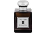 Jo Malone Mirra E Tonka Edc Intenso 50 Ml Unisex