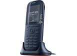 Poly Rove 30/40 Multi Handset And Battery Charging Station