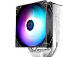 Thermalright Raffreddatore Assassin X120R Se Argb (AX120 R Se Argb 1700)