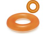 DużE KołO Do PłYwania 91 Cm Bestway 36025