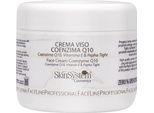 Skinsystem Face Cream Coenzyme Q10 250Ml - Crema Anti-Age