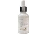 Skinsystem Purity Blemish Remedy Serum 30Ml - Siero Pelli Miste E Impure