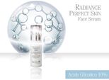 Skinsystem Radiance Perfect Skin Brightening & Anti-Hyperpigmentation Serum 30Ml