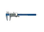 Vogel Germany Elektrischer Digital Messschieber Messbereich 150 Mm / 6 Inch