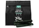 Tales & Tails Zahnpflege-Kausticks EnteLich Zähne Zeigen 200g