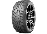 Winterreifen KUMHO WP-72, schwarz, 265mm / 35 % R 20 99V, Autoreifen, 265/35R 20 99V