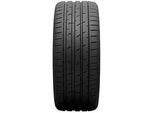 Sommerreifen TOYO TOYO, schwarz, 225mm / 45 % R 19 96Y XL, Autoreifen