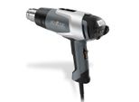 Steinel 110025690 Hg 2320 E Kf Pistola Ad Aria Calda 2300 W (110025690)