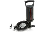 Intex 68612 - Pompa A Mano Ad Alta Portata 29Cm