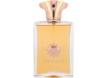 Amouage Dia Man Eau De Parfum 100Ml