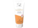Latte Detergente All'olivello Spinoso 100 Ml