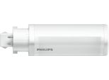 Philips PH-70665700 Philips Corepro Led PL-C 500Lm 4,5W 4000K 4P G24Q-1