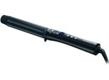Remington Ferro Arricciacapelli Pearl Pro Curl CI9532 32 Mm