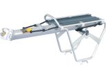 Topeak Rx Beam S Carrier Argento Argento Taglia Unica