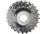 Cassetta Pignoni Miche Primato 10 Velocità 16-25 Denti Compatibile Campagnolo.
