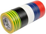 Yato Yt-8173