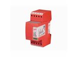 Dehn DRM4P255 Dehnrail M Scaricatore Di Sovratensione A 4 Poli