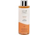 Olio Di Olivello Spinoso 100Ml