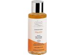 Olio Di Olivello Spinoso Mini 15Ml
