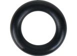 Ks Tools O-Ring Per Attacco Quadro