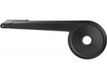 Paracatena Move 3,2 Bosch 52 X 18 Cm Nero
