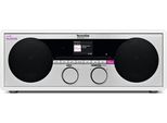 Technisat Digitradio 451 Cd Bianco