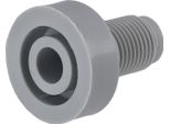 Cuscinetto S50, KR51/1 SR4-2, SR4-3, SR4-4, Duo