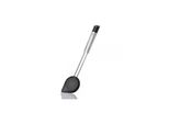 Gefu Accessori Da Cucina Primeline 30 Cm Czarna ŁYżKa Kuchenna Silikonowa, G29234