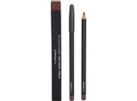 Mac Matita Per Labbra 1,45 G