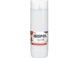 Bispol Ognik WP4 Inserto Per Candele Di Paraffina, 1 Pezzo (Tempo Di Combustione 4H)