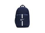 Nike Zainetti Jr Academy Team, DA2571411