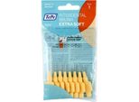 Tepe Scovolini Interdentali Extra Morbidi 0,5 Mm 8 Pz