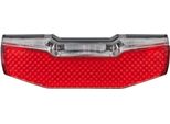 Luce Posteriore Axa Blueline Steady 80 Mm (Confezione Da Officina)