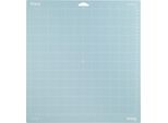 Tappetino Da Taglio Cricut Lightgrip™ Blu (2007792)
