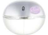 Donna Karan Be 100% Delicious Eau De Perfume Spray 100Ml