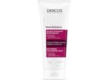 Vichy Dercos Densi-Solutions Balsamo Restitutivo Ispessente 200 Ml