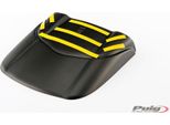 Puig 9909J Estensione Parafango Per Yamaha FZ1 Fazer Nero Opaco